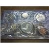 Image 1 : 1973 CANADA PROOF LIKE SET (WITH ENVELOPE)