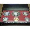 Image 1 : 1979 US PROOF SET (WITH BOX)