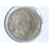 Image 1 : 1918 BUFFALO NICKEL (EXTRA FINE)