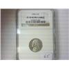 Image 1 : 1996-S JEFFERSON NICKEL NGC PF70 ULTRA CAMEO