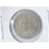 Image 1 : 1854-O SEATED LIBERTY HALF DIME