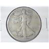 Image 1 : 1919-S WALKING LIBERTY HALF DOLLAR