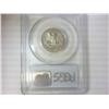 Image 2 : 1978-S WASHINGTON QUARTER PCGS PR69 DCAM