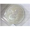 Image 1 : 1990 AUSTRALIA KOOKABURRA 1 OZ SILVER (PF LIKE)