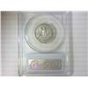 Image 2 : 1993-S WASHINGTON QUARTER PCGS PR69DCAM