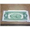 Image 2 : 1953 TWO DOLLAR US NOTE RED SEAL