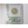 Image 2 : 2001-S NEW YORK QUARTER ICG PR69 DCAM