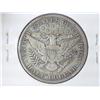Image 2 : 1912-S BARBER HALF DOLLAR (FINE+)