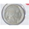 Image 1 : 1915-D BUFFALO NICKEL