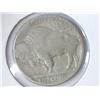 Image 2 : 1915-D BUFFALO NICKEL