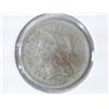 Image 1 : 1872 THREE CENT PIECE (NICKEL)