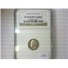 Image 1 : 1995-S ROOSEVELT DIME NGC PF70 ULTRA CAMEO
