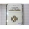 Image 1 : 1980-S ROOSEVELT DIME NGC PF69 ULTRA CAMEO