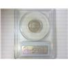 Image 2 : 1974-S JEFFERSON NICKEL PCGS PR69 DCAM
