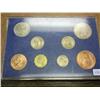 Image 2 : COINAGE OF GREAT BRITAIN (AS SHOWN)