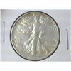 Image 1 : 1935-D WALKING LIBERTY HALF DOLLAR