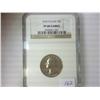 Image 1 : 1976-S WASHINGTON QUARTER NGC PF68 CAMEO