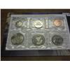 Image 1 : 1999 CANADA PLATED TEST COIN SET