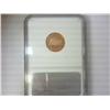 Image 2 : 2003-S LINCOLN CENT NGC PF69RD ULTRA CAMEO