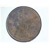 Image 1 : 1863 CIVIL WAR TOKEN "THE FLAG OF OUR NATION"