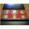 Image 1 : 1976 US PROOF SET (WITH BOX)