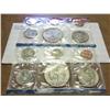 Image 2 : 1978 US MINT SET (UNC) P/D (WITH ENVELOPE)