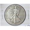 Image 1 : 1947 WALKING LIBERTY HALF DOLLAR