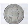 Image 1 : 1903 BARBER QUARTER