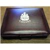 Image 2 : 1976 CANADA DOUBLE CENT SET