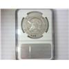 Image 2 : 2002-W WEST POINT SILVER DOLLAR NGC PF69 ULTRA CAM