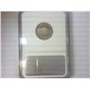 Image 2 : 2006-S JEFFERSON NICKEL NGC PF69 ULTRA CAMEO