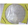 Image 1 : 1780 AUSTRIA MARIA THERESIA THALER PROOF (SILVER)