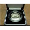Image 1 : 2000 IRELAND MILLENNIUM SILVER PROOF COIN