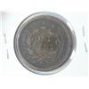 Image 2 : 1854 US LARGE CENT