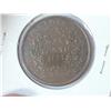 Image 2 : 1837 HARD TIMES TOKEN RULAU 47-A  (AU)