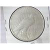 Image 2 : 1926-D PEACE SILVER DOLLAR