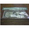 Image 1 : 1953 $5 SILVER CERTIFICATE PCG (VERY FINE 30)
