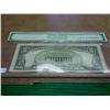 Image 2 : 1953 $5 SILVER CERTIFICATE PCG (VERY FINE 30)
