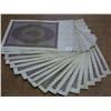 Image 2 : 20-1923 GERMAN 100,000 MARK INFLATION NOTES