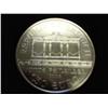 Image 1 : 2008 AUSTRIAN SILVER PHILHARMONIC 1 OZ COIN