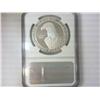Image 2 : 1983-S OLYMPICS SILVER DOLLAR NGC PF69 ULTRA CAMEO
