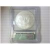Image 2 : 2003 AMERICAN SILVER EAGLE ICG MS69
