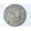 Image 2 : 1926-D STANDING LIBERTY QUARTER (FINE)