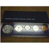 Image 2 : 1966 US SPECIAL MINT SET