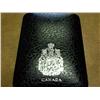 Image 3 : 1977 CANADA JUBILEE $ (SPECIMEN) .3750 OZ. ASW
