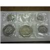 Image 2 : 1983 DOMINICAN REPUBLIC MINT SET