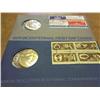 Image 1 : 2- US MINT BICENTENNIAL FDC'S 1972 & 1974