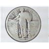 Image 1 : 1929 STANDING LIBERTY QUARTER