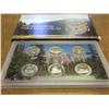 Image 2 : 2004 WESTWARD JOURNEY NICKEL SET (UNC)