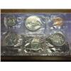 Image 1 : 1977 CANADA PROOF LIKE SET (WITH ENVELOPE)
